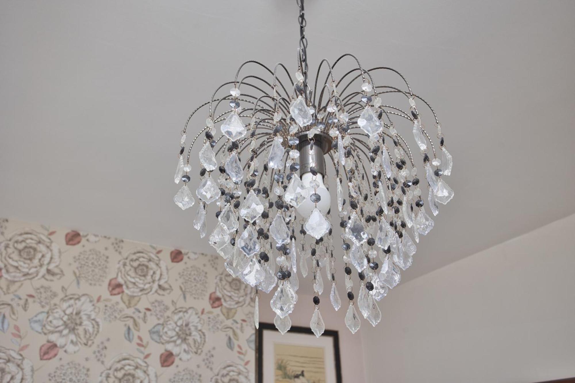 Spacious Seaside Escape In The Heart Of Deal, 4 Mins From The Beach Eksteriør bilde